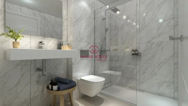 COMPLEJO RESIDENCIAL DE OBRA NUEVA EN CASARES — 10