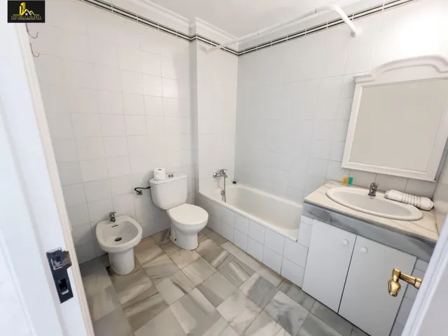 Fantástica casa en parque atlántico 124m2 y 4 dormitorios — 15