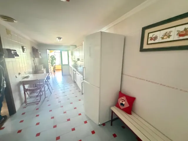 Casa en venta en Geria (Valladolid) — 14