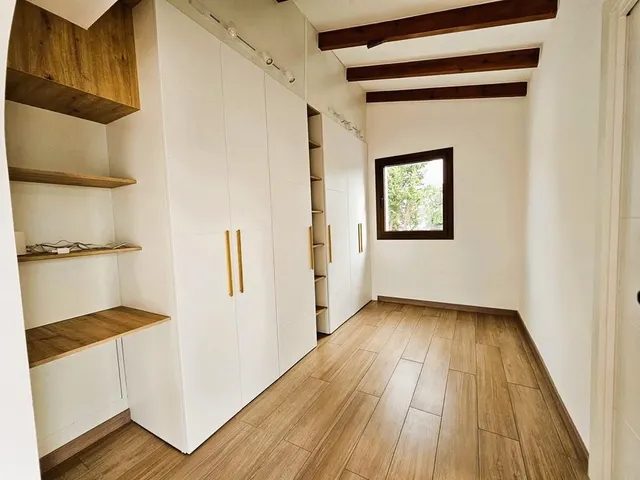 Villa 7 habitaciones 305m² en venta - La Granadella - Costa Nova — 10