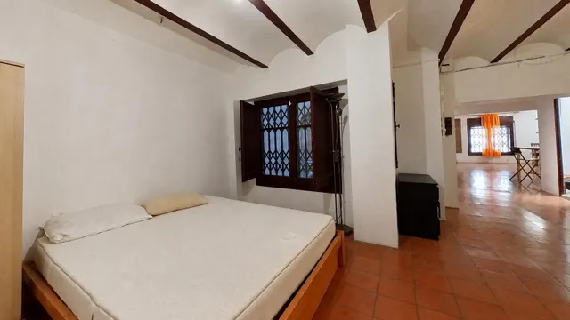 Dúplex 2 habitaciones 240m² en venta - El Poble-sec — 8