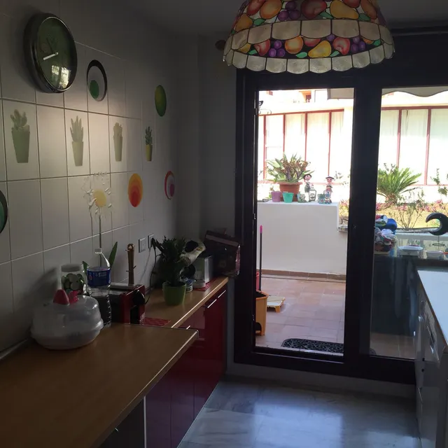 Apartamento 2 habitaciones 99m² en venta - Costa del Sol — 10