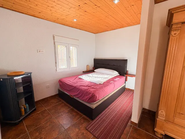 Villa 5 habitaciones 304m² en venta - Comunidad valenciana — 39