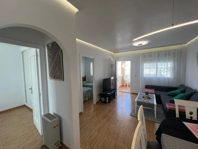 Vivienda soleada en Orihuela Costa — 7