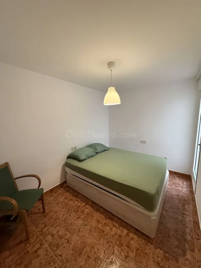 Apartamento 2 habitaciones 62m² en venta - Centro — 4
