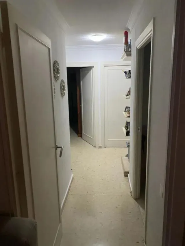 Apartamento 3 habitaciones 103m² en venta - Marbella — 13
