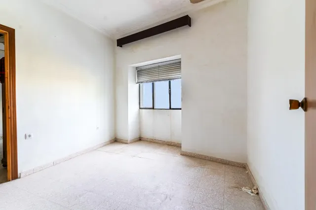 INCREÍBLE CASA SEÑORIAL EN la ALAMEDA DEL RIO — 14