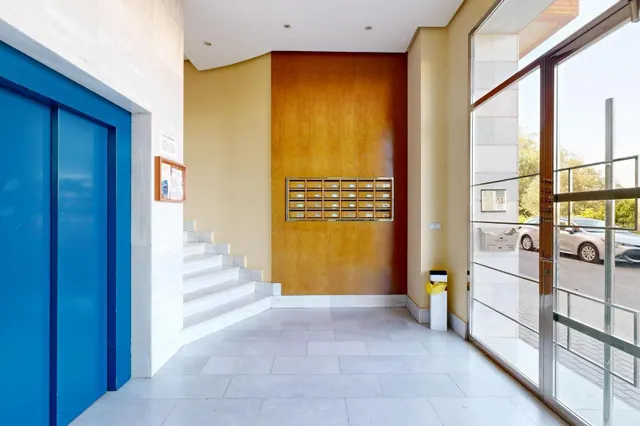 Piso 3 habitaciones 112m² en venta - Churra — 32
