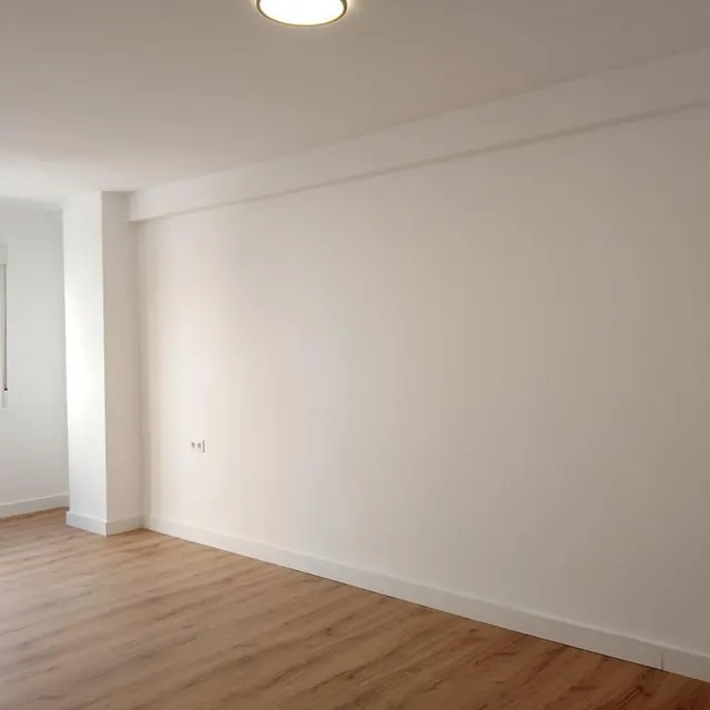 Apartamento 3 habitaciones 87m² en venta - Centro — 21
