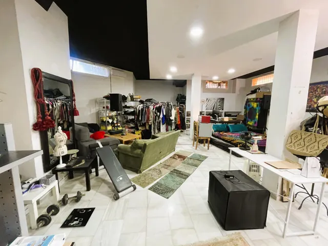 Villa en venta en Nueva Andalucía, Marbella, con vistas al mar y cerca de Puerto Banús — 14