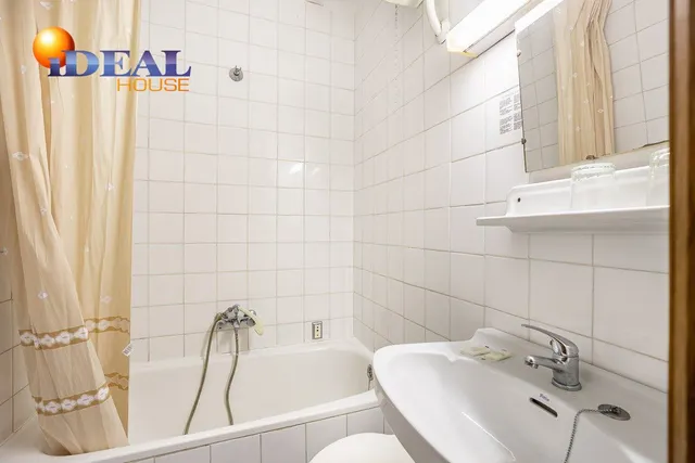 Hostal Lanjarón — 24