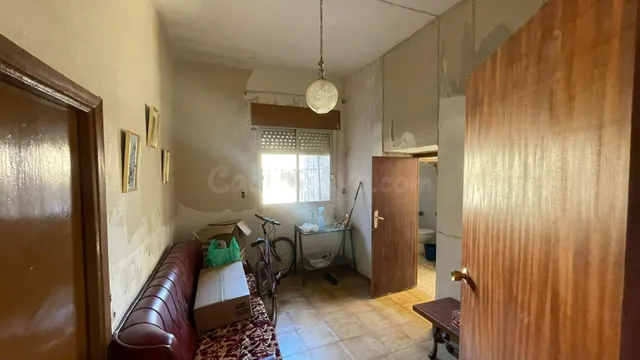 ️ PARCELA URBANA PARA PROMOCIÓN DE 11 VIVIENDAS – MOLINO MAR - foto 5