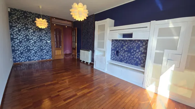 Piso 3 habitaciones 94m² en alquiler - Vilaboa Sur - foto 5
