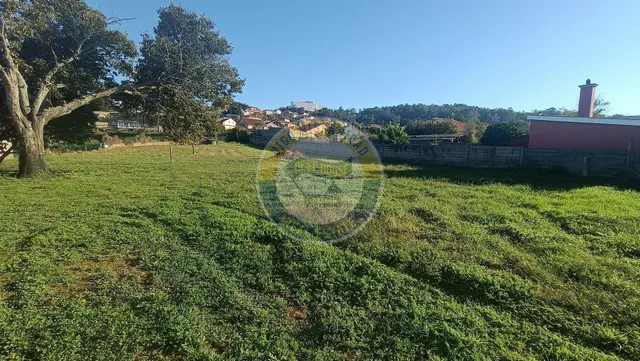 Casa 3 habitaciones 213m² en venta - Bembrive — 9