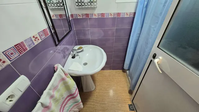 Chalet 6 habitaciones 400m² en venta - Centro — 21