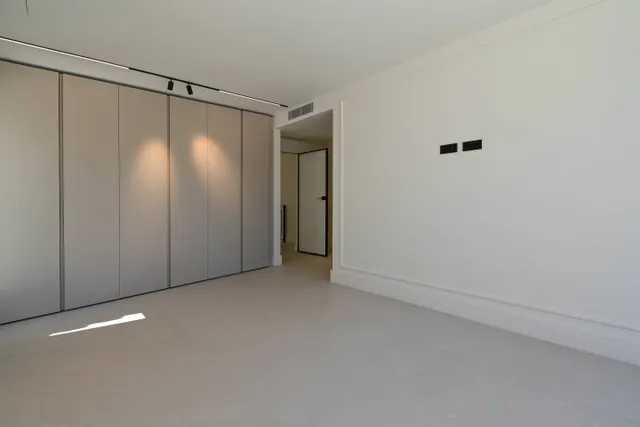 VILLA ELEGANCE · RESIDENCIA MEDITERRANEA CONTEMPORANEA EN PLA DEL MAR, MORAIRA — 48
