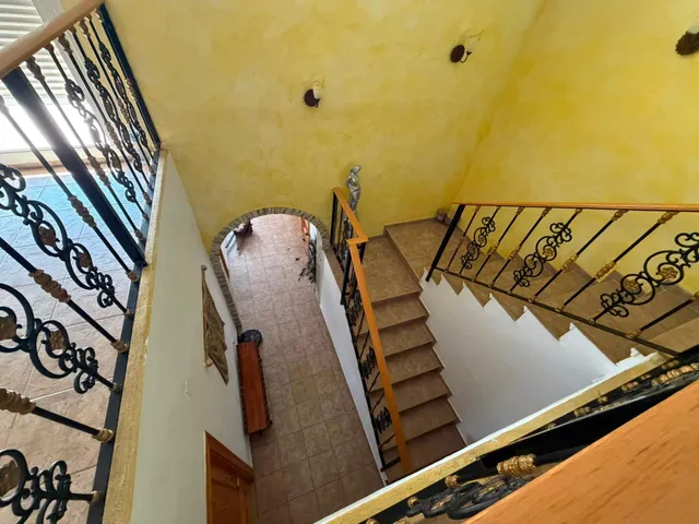Villa en Callosa del Segura por €475,000 — 15