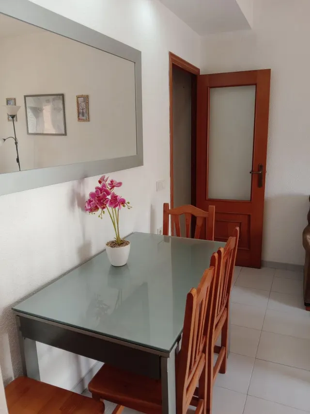 Apartamento 3 habitaciones 65m² en venta - Estacion de autobuses — 10