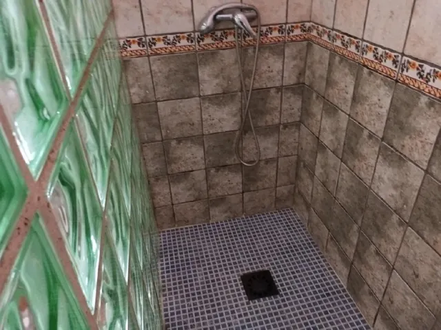 VIVIENDA EN VENTA EN VALDELACALZADA — 12