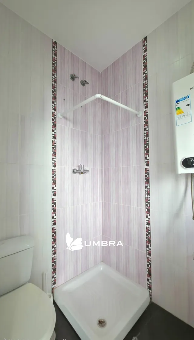 Casa unifamiliar con piscina privada, garaje y 3 dormitorios | la milagrosa, jerez — 43