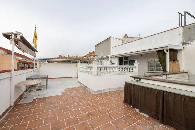 Piso 3 habitaciones 85m² en venta - Zona metropolitana - foto 3