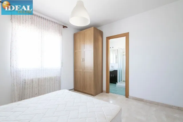 A52MAGNíFICO EDIFICIO EN CHAUCHINA. 2PISOS PARA ENTRAR A VIVIR+3 PISOS EN PROYECTO.  IDEAL INVERSIÓN — 22