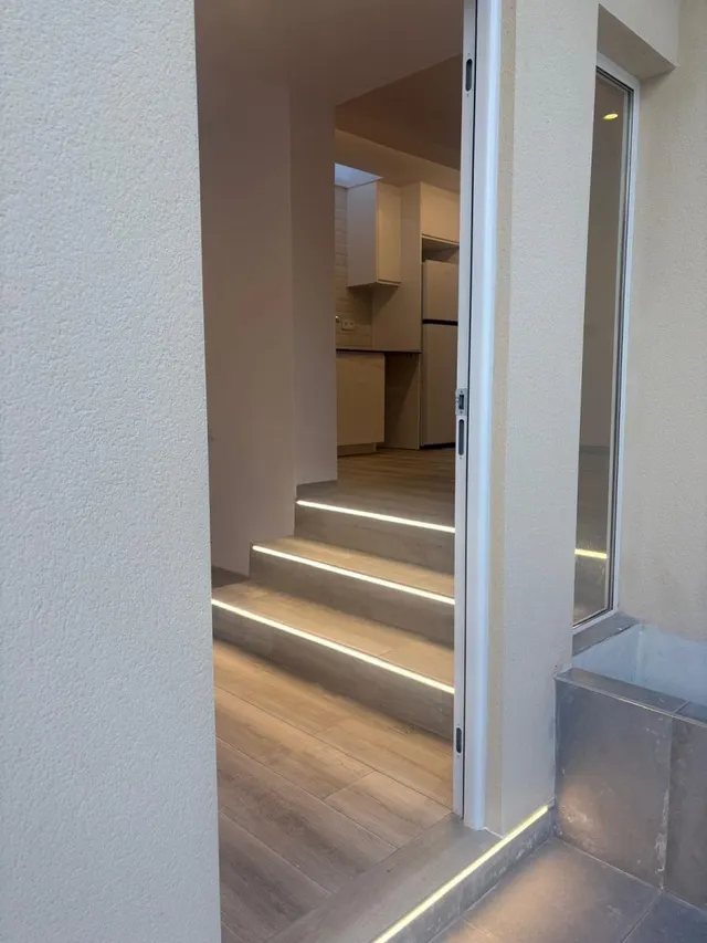 Villa 2 habitaciones 160m² en venta - Parque las naciones — 9