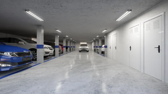 COMPLEJO RESIDENCIAL DE OBRA NUEVA EN ORIHUELA COSTA — 27