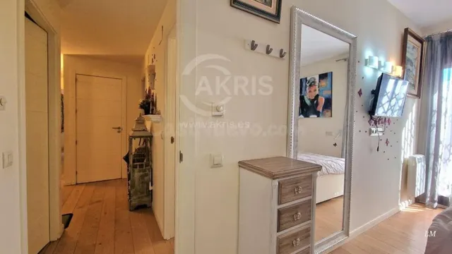 Piso en Lloret de Mar — 7