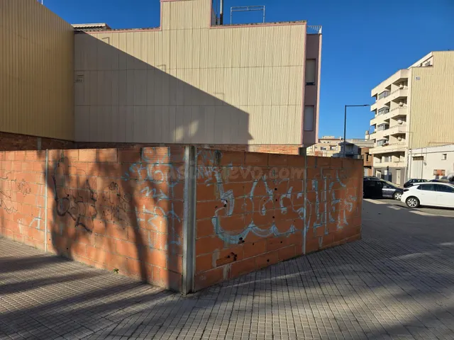SUELO URBANO - foto 3