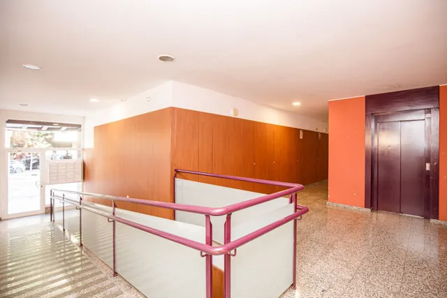Piso 3 habitaciones 102m² en venta - L\'Eixample - foto 3