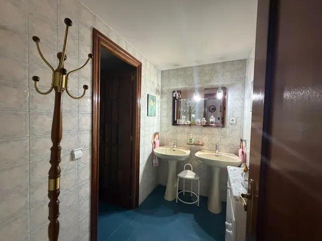 ¡exclusiva vivienda en el edificio orly, zona centro de Leganés! — 11