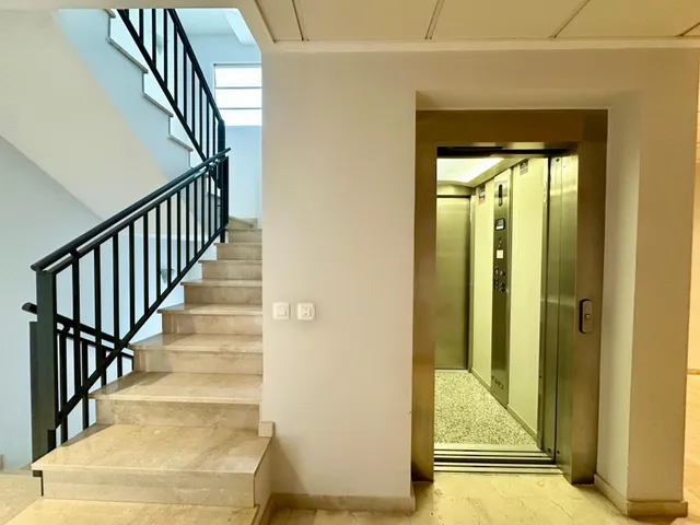 PISO DE 3 DORMITORIOS, GARAJE Y TRASTERO | L'ALCÚDIA | 175.000 € — 29