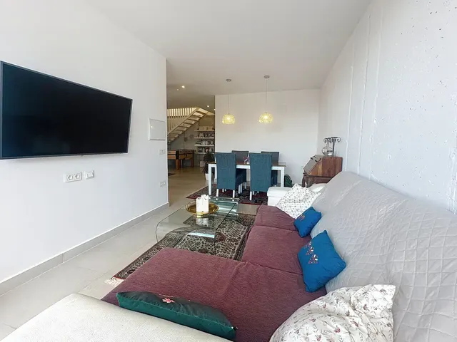 Chalet 5 habitaciones 288m² en venta - Costa del Sol — 11