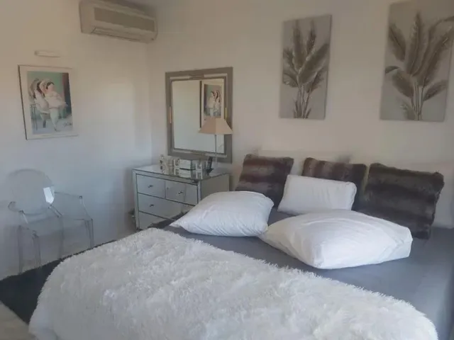 Apartamento 3 habitaciones 200m² en venta - Marbella — 16