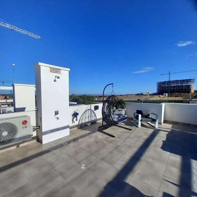 Apartamento 2 habitaciones 70m² en venta - Centro — 37