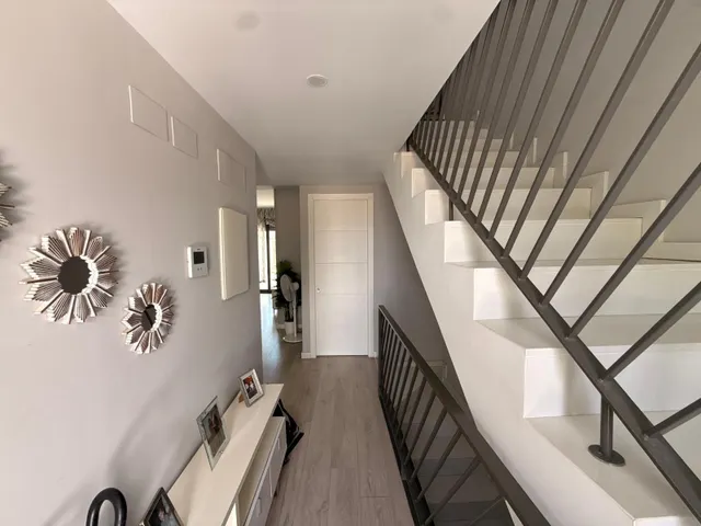 CHALET EN VENTA CÓRDOBA — 27