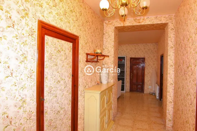 AMPLIA VILLA A LA VENTA EN PEDREGUER GV2018585-A — 8