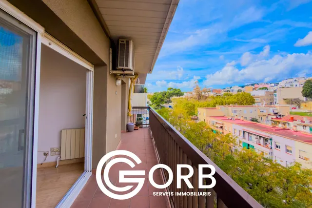 TU NUEVO HOGAR CON VISTAS DESPEJADAS, EN ZONA ESPERANZA - foto 2