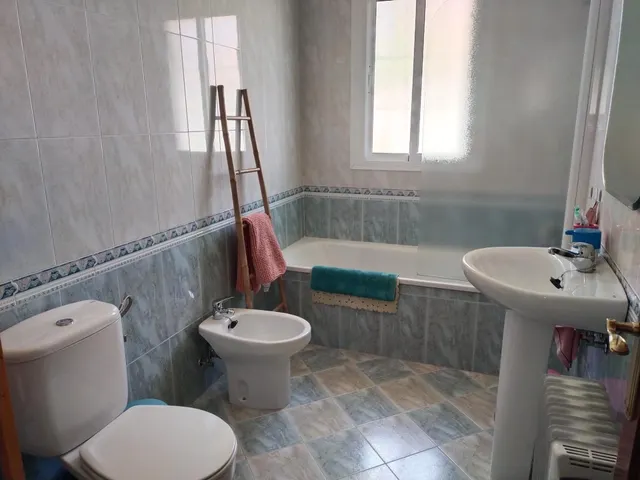 CHALET URBANO DE ENSUEÑO EN VENTA — 33