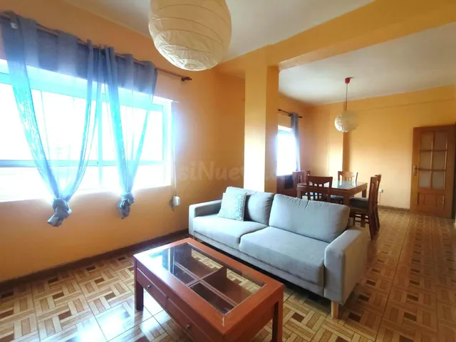 Vivienda en venta en calle asdrubal...!!!!! ciudad jardin...!!!!! — 2