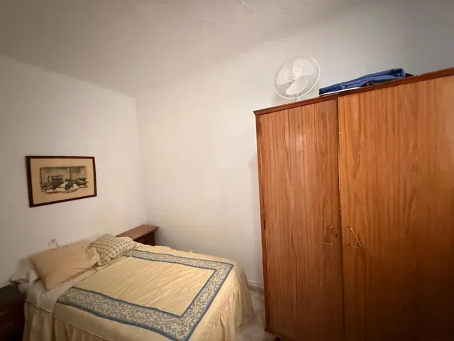 PISO EN VENTA CÓRDOBA — 20