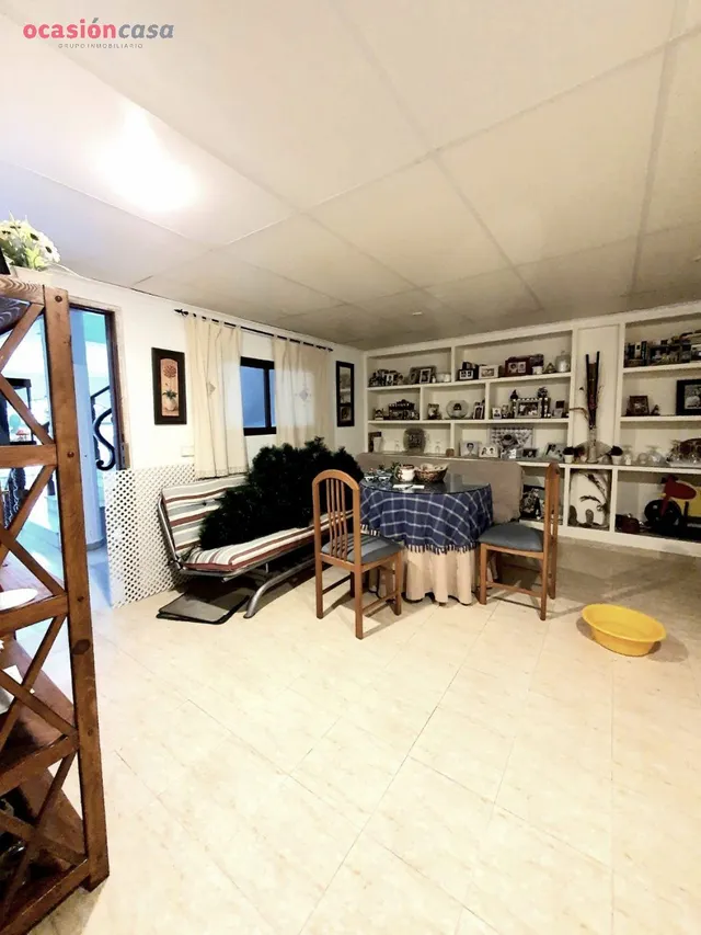 ¡¡ ATENTO A ESTA VIVIENDA !! — 15
