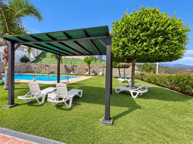 Altos de Estepona — 22