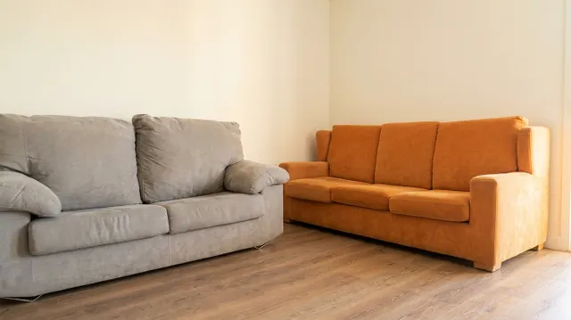 ALQUILER DE habitaciones PARA ESTUDIANTES — 9