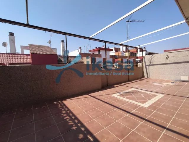 Venta de Casa en Córdoba — 28
