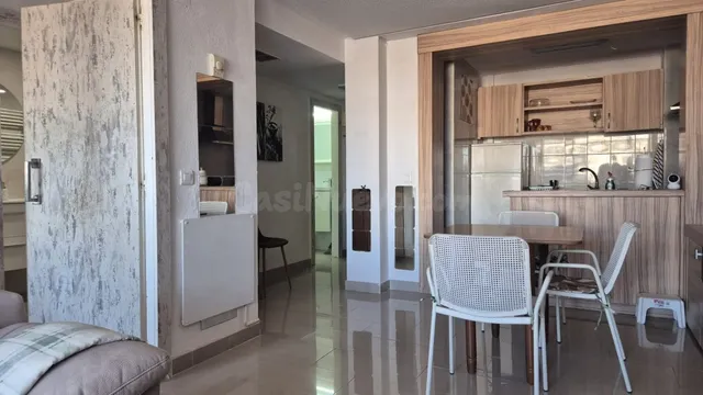 Apartamento en Venta en Torremolinos Málaga — 37
