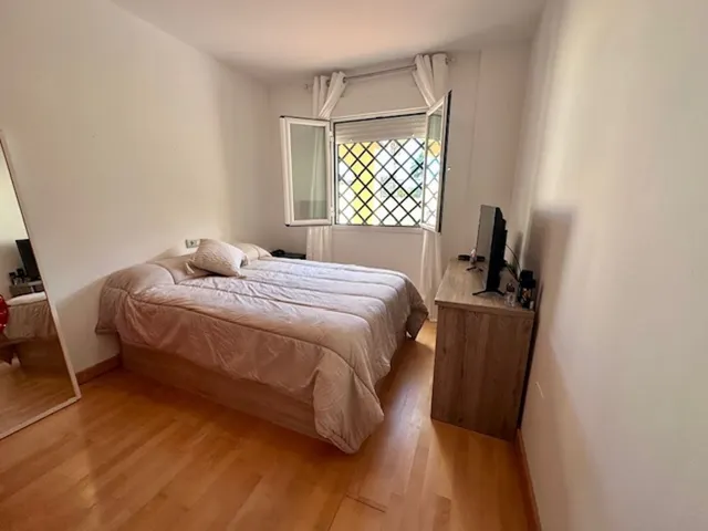 Apartamento 3 habitaciones 87m² en venta - Costa Del Sol — 21