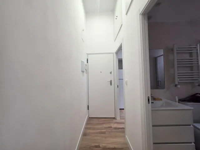 VIVIENDA recién REFORMADA junto a Francisco Silvela y Diego de León — 13