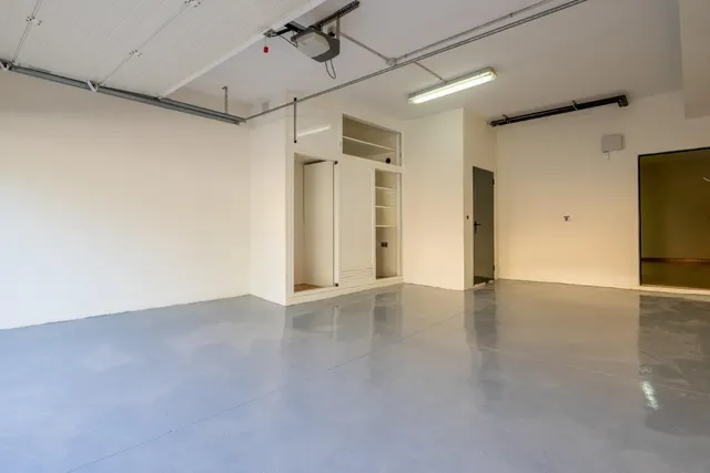 Adosado 4 habitaciones 240m² en venta - Centro — 28